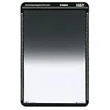 K-series SOFT GND8