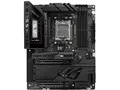 ROG CROSSHAIR X870E DARK HERO
