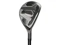 Qi35 MAX レスキュー ユーティリティー [2025 Diamana BLUE TM60 フレックス：R ロフト：31]