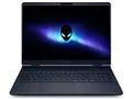 Alienware 16X Aurora ゲーミング ノートパソコン Core Ultra 9 275HX・64GBメモリ・2TB SSD・RTX 5070・WQXGA 240Hz搭載モデル(AC16251)