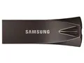 BAR Plus MUF-64BE4/EC [64GB]