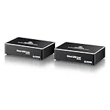Silent USB Link TW-SUL