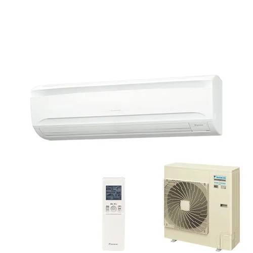 FIVE STAR ZEAS 壁掛形 SSRA80DNV
