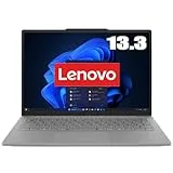 Lenovo J13 83NV000KJP [Luna Grey]