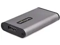 4K30-HDMI-CAPTURE [グレー]