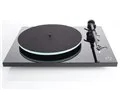 Planar2 mk2 [Black 60Hz専用(西日本)]