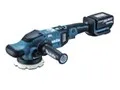 PO500DRG