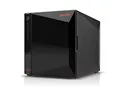 Xpanstor 4 AS5004U