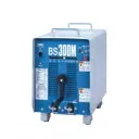 BS-300M-50