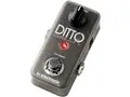 Ditto Looper