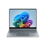 Surface Laptop 13インチ EP2-30766 [オーシャングリーン]