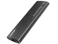 HD2EXSSD1T30CJP3