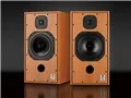 HL-Compact7ES-3 XD2 [チェリー ペア]