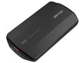 SSD-PHP2.0U3-BA [ブラック]
