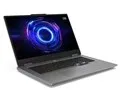 Lenovo LOQ 17IRX10 83JH00EUJP [ルナグレー]