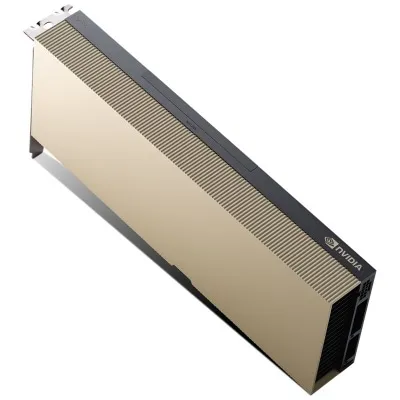 NVIDIA H200 NVL 141GB [PCIExp 141GB]