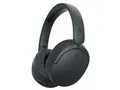 WH-CH730N