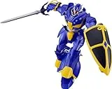 MODEROID ザウエル