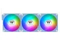 CT140 EX ARGB Sync PC Cooling Fan 3 Fan Pack CL-F197-PL14BU-A [ブルー]