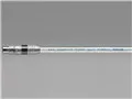 7N-DA2090 Leggenda DIGITAL CABLE AES/EBU [1m]