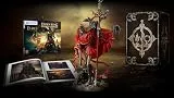 ELDEN RING SHADOW OF THE ERDTREE コレクターズエディション [PS5]