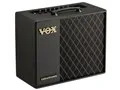Valvetronix VT40X