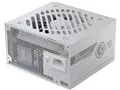 CORE GX-650 White ATX 3 (2024) SRP-CGX651-A5A32SF-WH [ホワイト]