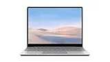 Surface Laptop Go 1ZO-00020