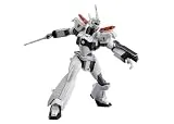 ROBOT魂 SIDE LABOR イングラム・プラス(AV-98Plus)1号機