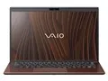 VAIO Pro PK VJPK238003005 [アーバンブロンズ]