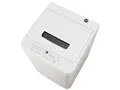 IAW-T451