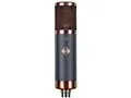Alchemy Series TF29