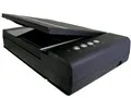 OpticBook 4900