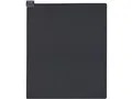 CWC301UFR-C