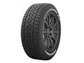 [1本] OPEN COUNTRY A/T III 215/70R16 100T WL
