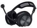 Stealth Pro II Wireless Gaming Headset Xboxモデル