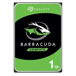 ST1000DM014 [1TB SATA600 7200]