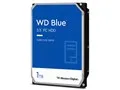 WD10EARZ [1TB SATA600 5400]