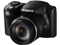 PowerShot SX510 HS