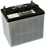 SPシリーズ N-34A19L/SP