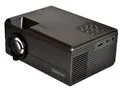 OP-3001G