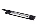 sonogenic SHS-500B [ブラック]
