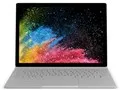 Surface Book 2 15 インチ HNR-00010