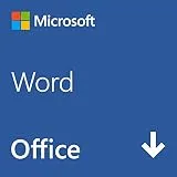Word 2024 ダウンロード版