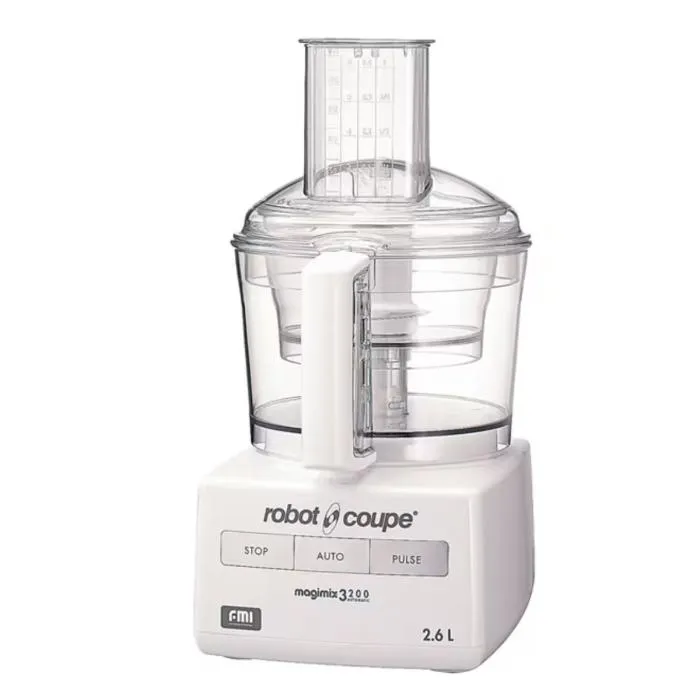 MAGIMIX RM-3200VD
