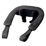 つかみもみマッサージャー MD-460(GY) [ストーングレー]