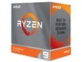 Ryzen 9 3900XT BOX