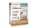 N300A22-HDWG62CUZSVA [22TB SATA600 7200]
