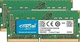 CT2K16G4SFD832A [SODIMM DDR4 PC4-25600 16GB 2枚組]
