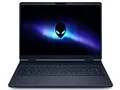 Alienware 16X Aurora Core Ultra 9 290HX Plus・16GBメモリ・1TB SSD・RTX 5070・WQXGA・240Hz OLED搭載モデル(AC16251)